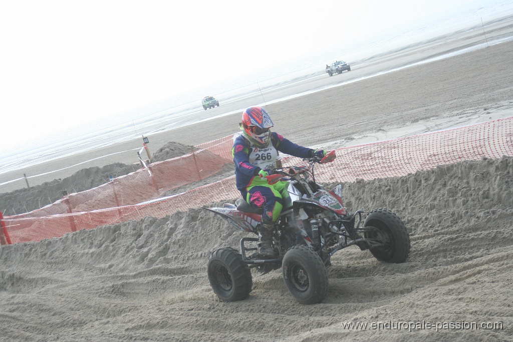 Quad-Touquet-27-01-2018 (1924).JPG